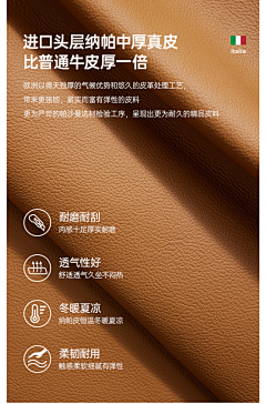 H胡先森采集到材质模块