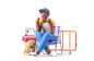 c4d