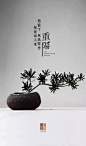 微信图片_20180815152745
