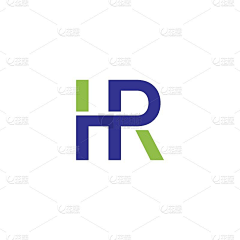 秋刀鱼曾好吃采集到logo参考