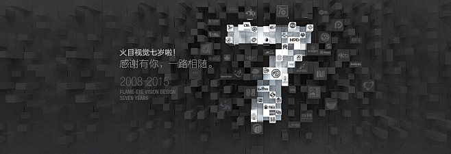 红色大气高端响应式读书周刊企业织梦模板 ...