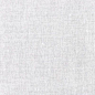 White Cotton Organdy Fabric