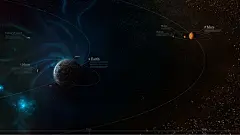 星空壁纸下载-中关村在线硬件论坛