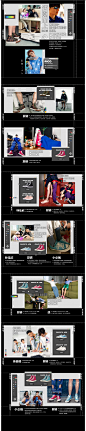 LB-W1-AUG-CONVERSE官方旗舰店-天猫Tmall.com