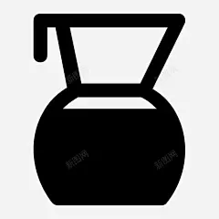 咖啡壶火锅茶具 设计图片 免费下载 页面网页 平面电商 创意素材