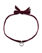 VIX CHOKER