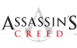 Assassins Creed Logo and symbol, meaning, history, PNG, brand