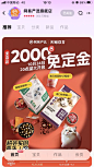 2b63981d90687da837b18dd9ec11274c296fa8c61ec4a0-rO5Qhw_fw1200webp