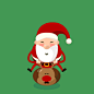 Christmas Gifs - 图翼网(TUYIYI.COM) - 优秀APP设计师联盟