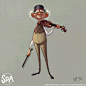 GIF_Violinista.gif (742×743)