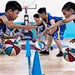 青少年打篮球远角度的搜索结果_360图片
