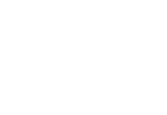 ScreamDust采集到素材