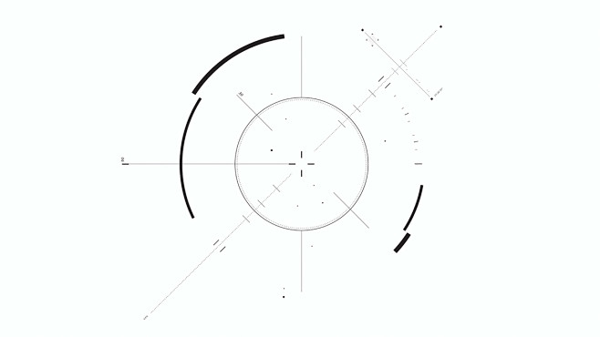 design minimal geome...