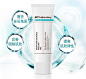 韩国AIP/艾伊派 水润均衡保湿去角质啫喱100g 改善肤质 直邮-tmall.hk天猫国际