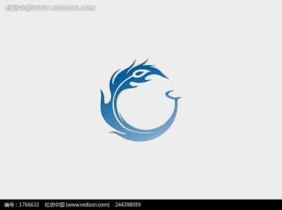 凤凰logo的搜索结果_百度图片搜索