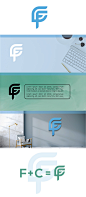 Brand Design brand identity branding  logo Logo Design logo designer logofolio logos Logotype visual identity