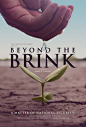 Beyond the Brink 