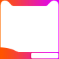 d51240fd182475473d8c99663494ea07cf9ac09b66b23-A1MzOb_fw1200