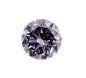 紫罗兰-钻石