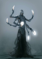 (52) Pinterest