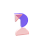 2