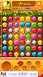 7deed2f5e7d709eb71aa9dfde9e3d17542bddbc3fdd68-vcQuqu_fw658
