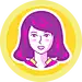 dorothyc