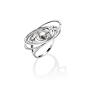 universe-ring-18ct-white-gold-diamonds