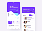 dribbble_shot_04_4x.webp
