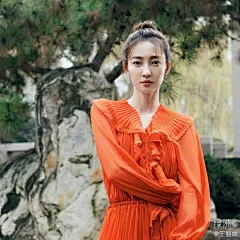 惊雷一响，气候渐暖，春回大地，万物复苏！希望真正的“春天”早日到来！ O绿洲 ​​​​