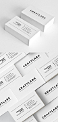 minimal-business-card-template-14