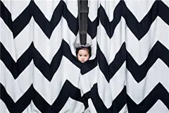 婴幼童15