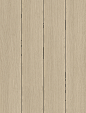 实木地板贴图3d高清无缝材质木纹地板贴图【来源www.zhix5.com】 (37)