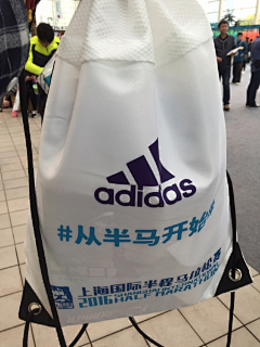 kukumaluyu采集到春季跑