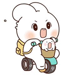 以⁹换心采集到表情包