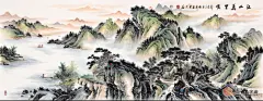 凤凰相生的搜索结果_百度图片搜索