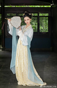 柒月的黄昏采集到HF—动作