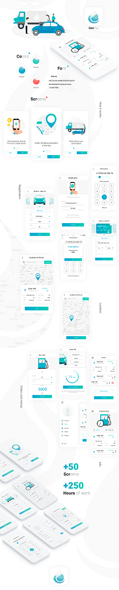 ZNIOTR￡*_*采集到APP_车