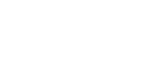 UI_乌鸦采集到游戏-点线面-几何-条纹-小素材