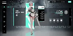 知更公式