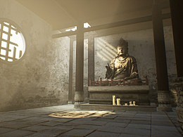 寺庙室内的搜索结果_百度图片搜索
