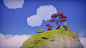 Stylized Nature Bundle, Nicolas Duboc : Hello everyone ! We are proud to present you our first Package on the Asset Store, the Stylized Nature Bundle.<br/>Here's some screenshots and a video showing the kind of scenes you can create with this asset.