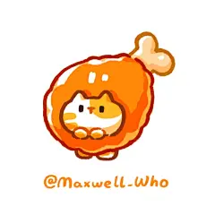 炸鸡插画简笔 - 小红书搜索