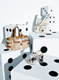 #52 WHITE : #WHITE 50