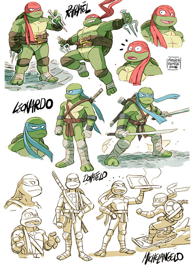 fabien-mense-tmnt-r7