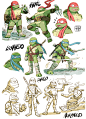 fabien-mense-tmnt-r7