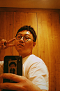 一些照片 ​​​​