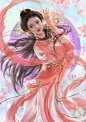 https://weibo.com/qiongyoudami/