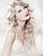 Last Kiss - Taylor Swift . | Flickr - Photo Sharing!