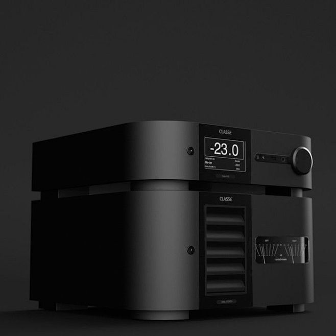 Delta | Goodwin Hart...